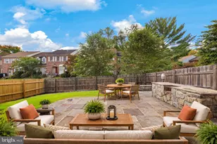7534 Coddle Harbor Ln, Potomac, MD 20854 - Photo 34