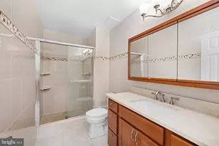 7534 Coddle Harbor Ln, Potomac, MD 20854 - Photo 20