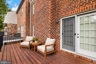 7534 Coddle Harbor Ln, Potomac, MD 20854 - Photo 6