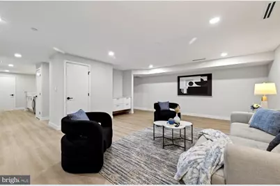4421 Bradley Lane, Chevy Chase, MD 20815 - Photo 62