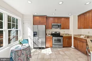 14214 Plum Run Way, Silver Spring, MD 20906 - Photo 10