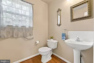 14214 Plum Run Way, Silver Spring, MD 20906 - Photo 38