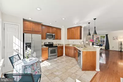 14214 Plum Run Way, Silver Spring, MD 20906 - Photo 12