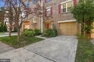 14214 Plum Run Way, Silver Spring, MD 20906 - Photo 2