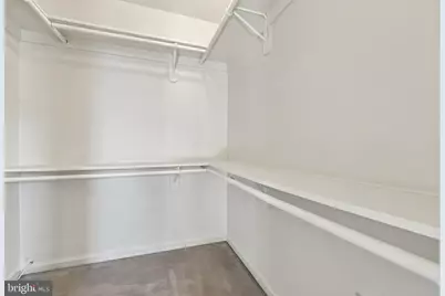 14214 Plum Run Way, Silver Spring, MD 20906 - Photo 20