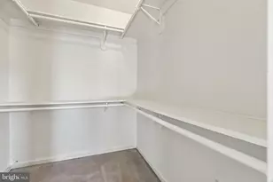 14214 Plum Run Way, Silver Spring, MD 20906 - Photo 20