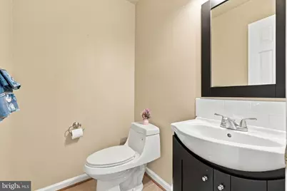 14214 Plum Run Way, Silver Spring, MD 20906 - Photo 26