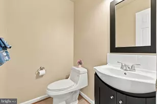 14214 Plum Run Way, Silver Spring, MD 20906 - Photo 26