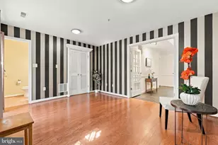 14214 Plum Run Way, Silver Spring, MD 20906 - Photo 4