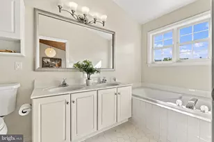 14214 Plum Run Way, Silver Spring, MD 20906 - Photo 18