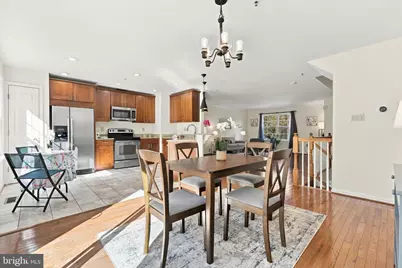 14214 Plum Run Way, Silver Spring, MD 20906 - Photo 14