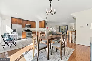 14214 Plum Run Way, Silver Spring, MD 20906 - Photo 14
