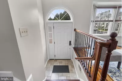 14043 Jump Drive, Germantown, MD 20874 - Photo 2