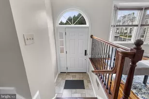 14043 Jump Dr, Germantown, MD 20874 - Photo 2