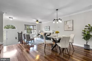14043 Jump Dr, Germantown, MD 20874 - Photo 10