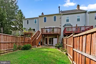 14043 Jump Dr, Germantown, MD 20874 - Photo 40