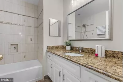 14043 Jump Drive, Germantown, MD 20874 - Photo 24