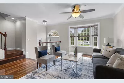 14043 Jump Drive, Germantown, MD 20874 - Photo 4