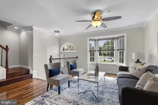 14043 Jump Dr, Germantown, MD 20874 - Photo 4