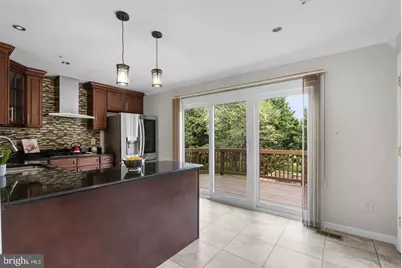 14043 Jump Drive, Germantown, MD 20874 - Photo 18