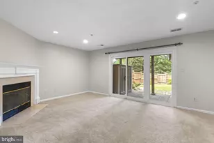14043 Jump Dr, Germantown, MD 20874 - Photo 30