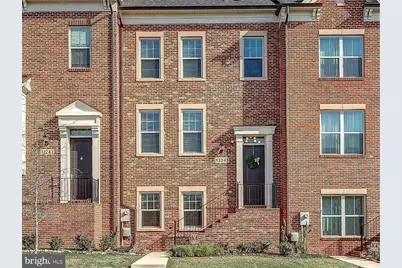 13241 Tivoli Lake Boulevard, Silver Spring, MD 20906 - Photo 1