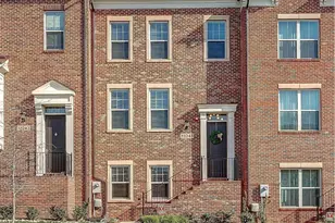 13241 Tivoli Lake Blvd, Silver Spring, MD 20906 - Photo 1