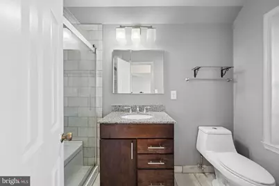 8 Grace Church Court, Silver Spring, MD 20910 - Photo 28