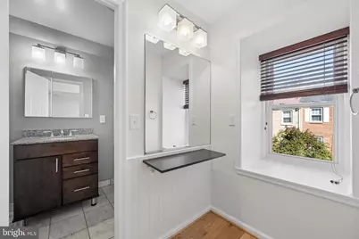 8 Grace Church Court, Silver Spring, MD 20910 - Photo 24