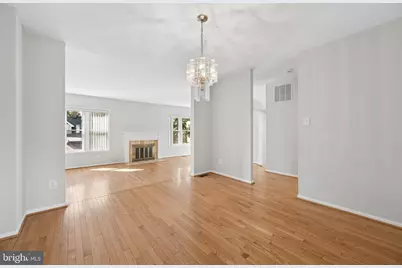 8 Grace Church Court, Silver Spring, MD 20910 - Photo 14