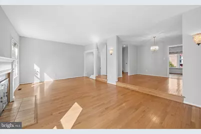 8 Grace Church Court, Silver Spring, MD 20910 - Photo 12