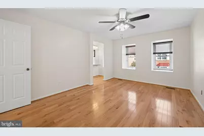 8 Grace Church Court, Silver Spring, MD 20910 - Photo 22