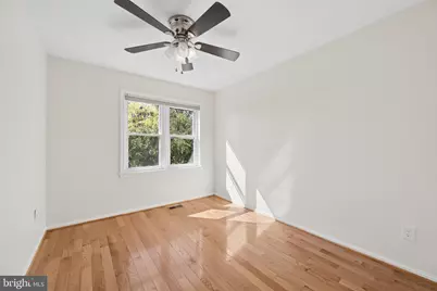 8 Grace Church Court, Silver Spring, MD 20910 - Photo 32