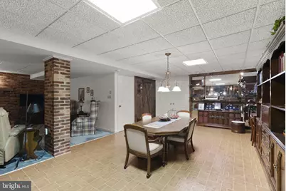 3609 Cherry Valley Drive, Olney, MD 20832 - Photo 36