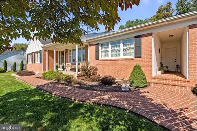 3609 Cherry Valley Drive, Olney, MD 20832 - Photo 4