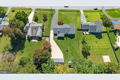 3609 Cherry Valley Drive, Olney, MD 20832 - Photo 54