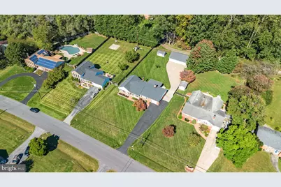 3609 Cherry Valley Drive, Olney, MD 20832 - Photo 56