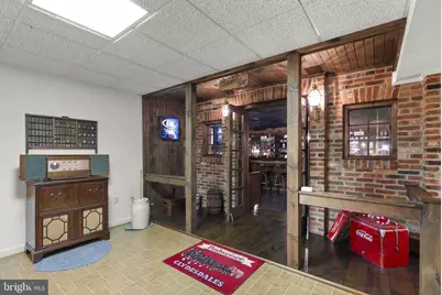 3609 Cherry Valley Drive, Olney, MD 20832 - Photo 38