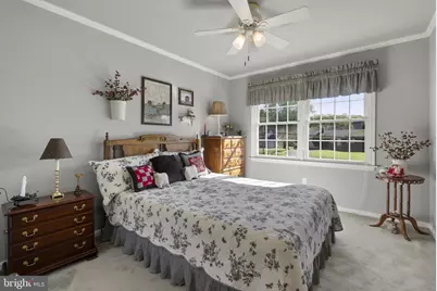 3609 Cherry Valley Drive, Olney, MD 20832 - Photo 26