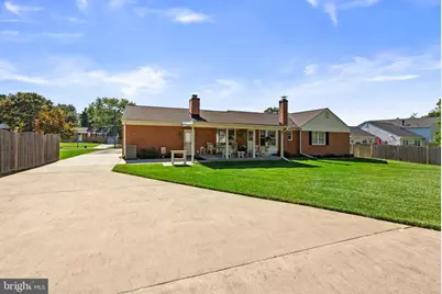 3609 Cherry Valley Drive, Olney, MD 20832 - Photo 52