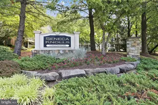 13110 Briarcliff Terrace, Germantown, MD 20874 - Photo 34