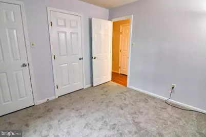 13110 Briarcliff Terrace #610, Germantown, MD 20874 - Photo 28