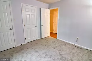 13110 Briarcliff Terrace, Germantown, MD 20874 - Photo 28