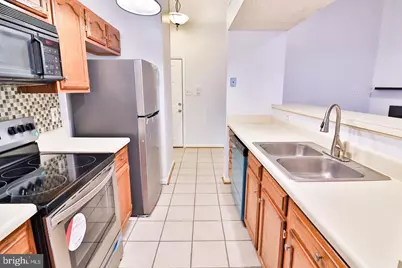13110 Briarcliff Terrace #610, Germantown, MD 20874 - Photo 18