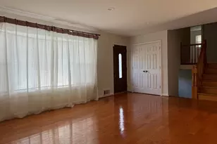 4201 Bel Pre Rd, Rockville, MD 20853 - Photo 2