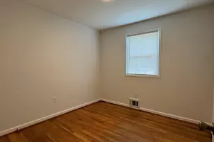 4201 Bel Pre Rd, Rockville, MD 20853 - Photo 10