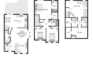18806 Harmony Woods Ln, Germantown, MD 20874 - Photo 30