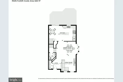 18806 Harmony Woods Lane, Germantown, MD 20874 - Photo 28