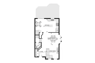 18806 Harmony Woods Ln, Germantown, MD 20874 - Photo 28