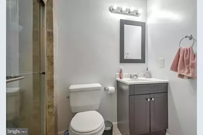 18806 Harmony Woods Lane, Germantown, MD 20874 - Photo 18
